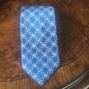 Men’s Tie